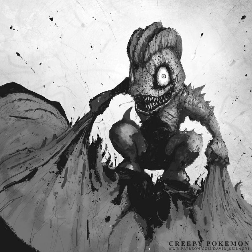 scarypokemon_080 scarypokemon_080