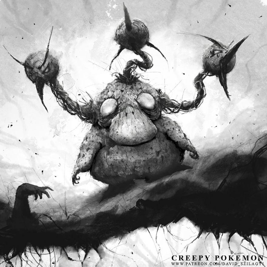 scarypokemon_081 scarypokemon_081
