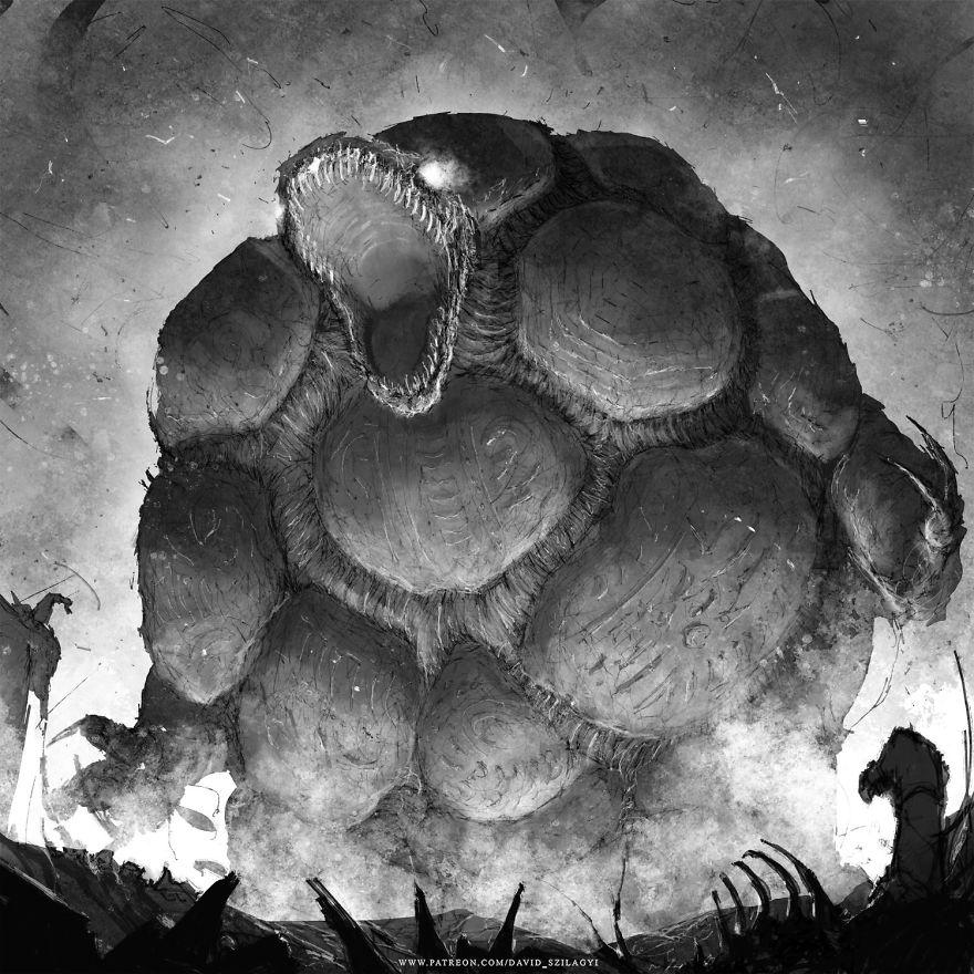 scarypokemon_082 scarypokemon_082