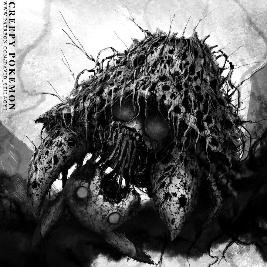 scarypokemon_083 scarypokemon_083