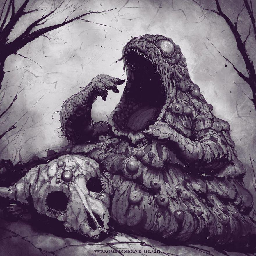 scarypokemon_084 scarypokemon_084