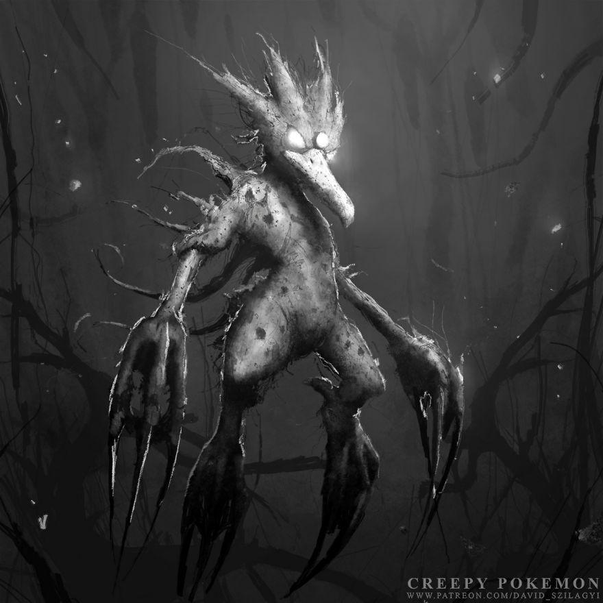scarypokemon_085 scarypokemon_085