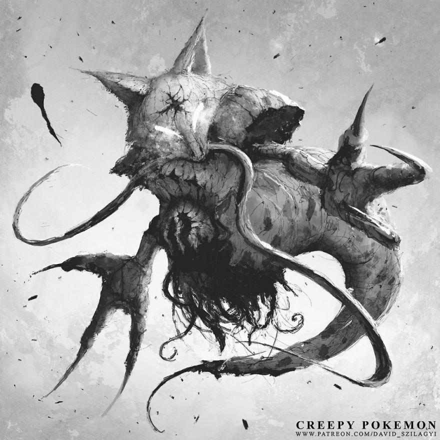 scarypokemon_086 scarypokemon_086