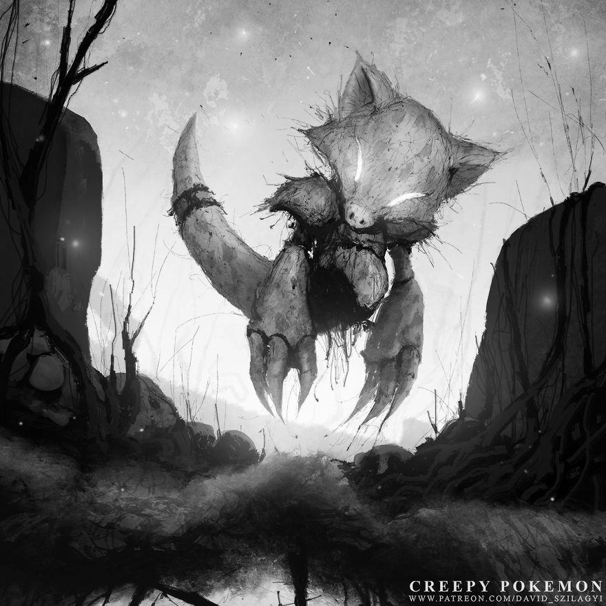 scarypokemon_088 scarypokemon_088