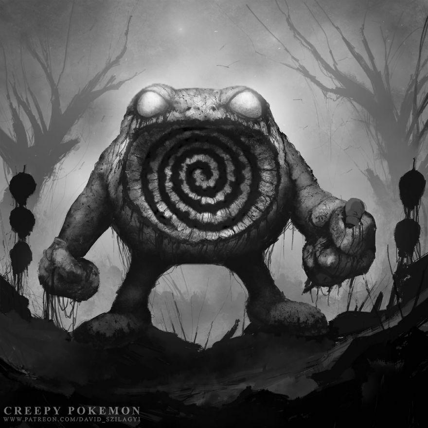 scarypokemon_089 scarypokemon_089