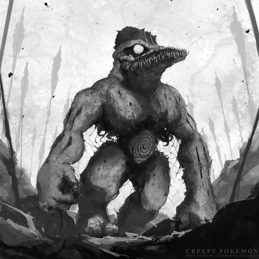 scarypokemon_091 scarypokemon_091