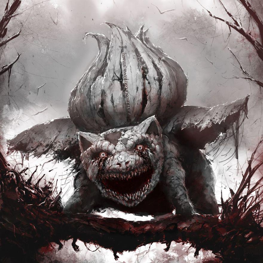 scarypokemon_092 scarypokemon_092