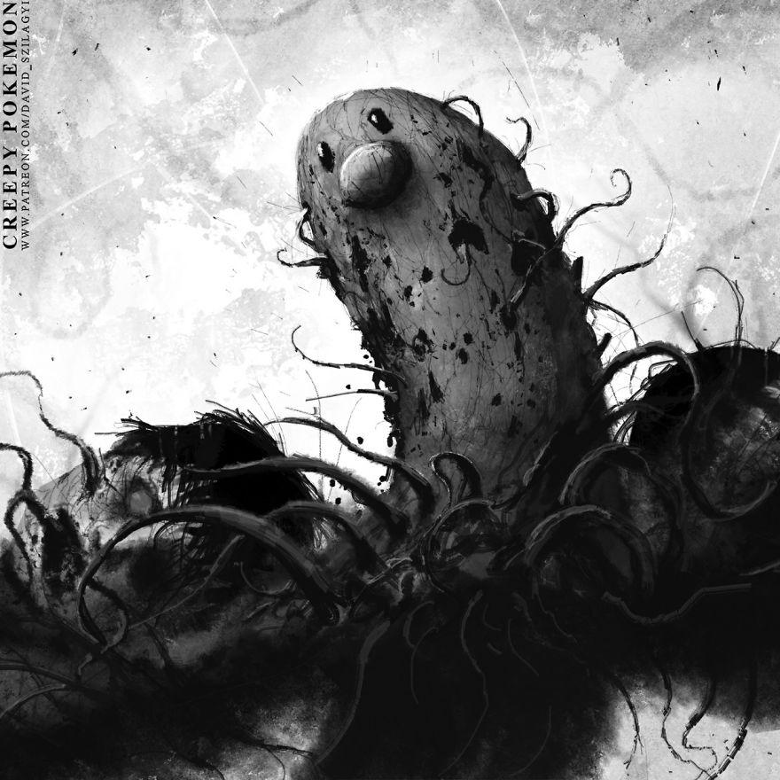 scarypokemon_095 scarypokemon_095