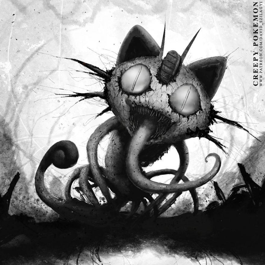 scarypokemon_096 scarypokemon_096