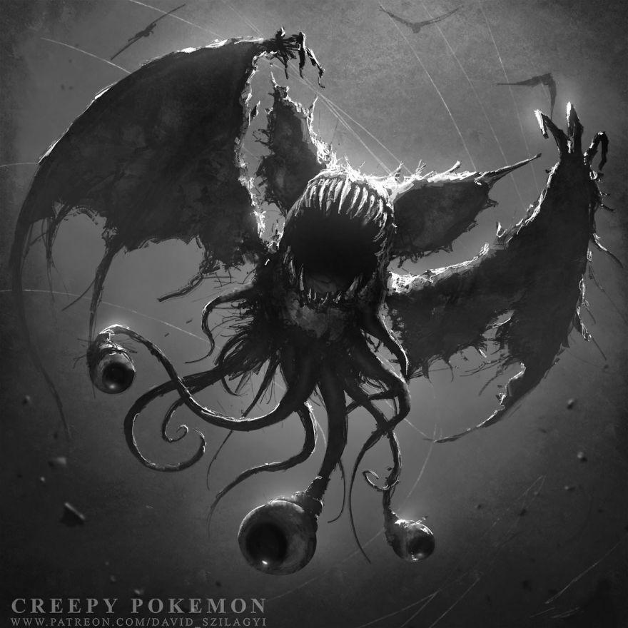 scarypokemon_097 scarypokemon_097
