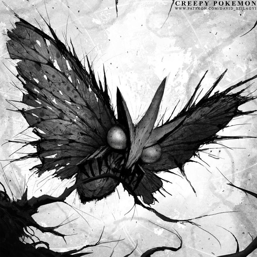 scarypokemon_098 scarypokemon_098