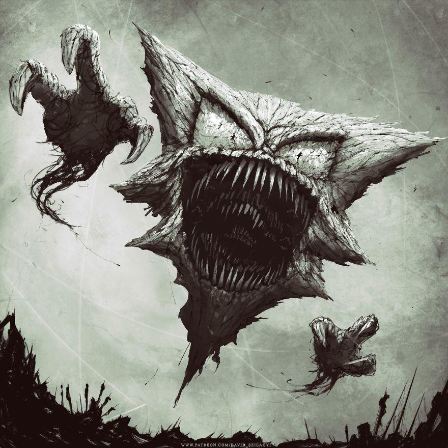 scarypokemon_100 scarypokemon_100