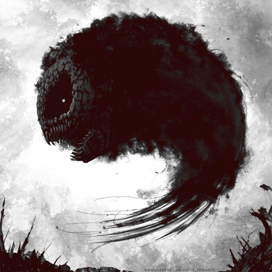 scarypokemon_101 scarypokemon_101