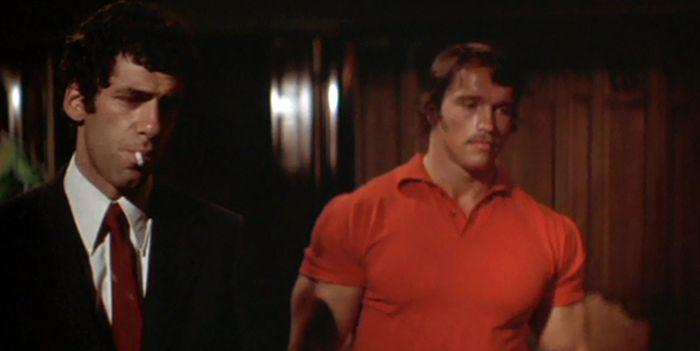 schwarzeneggercareer_002 schwarzeneggercareer_002