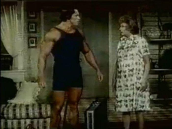 schwarzeneggercareer_003