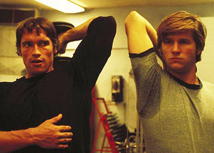 schwarzeneggercareer_004