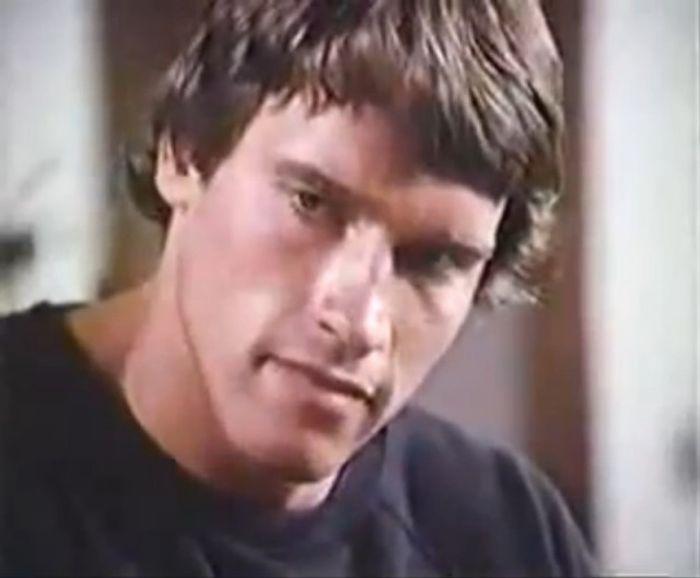 schwarzeneggercareer_005