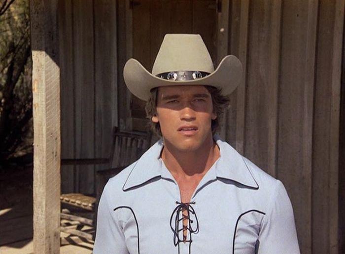 schwarzeneggercareer_006