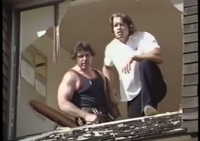 schwarzeneggercareer_007