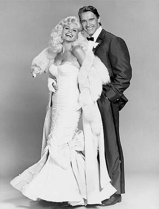 schwarzeneggercareer_008