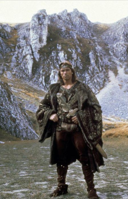 schwarzeneggercareer_012 schwarzeneggercareer_012