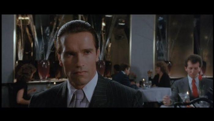 schwarzeneggercareer_014