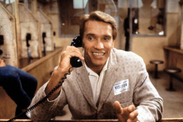 schwarzeneggercareer_018