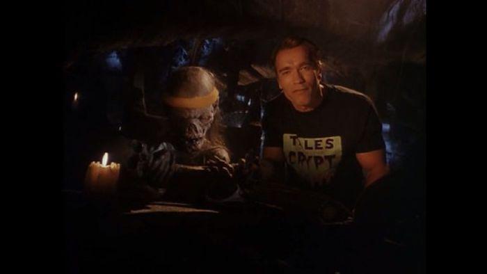 schwarzeneggercareer_019