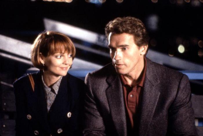 schwarzeneggercareer_021