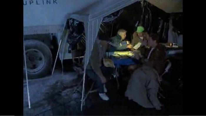 schwarzeneggercareer_023