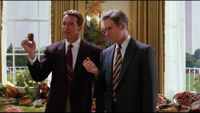 schwarzeneggercareer_024