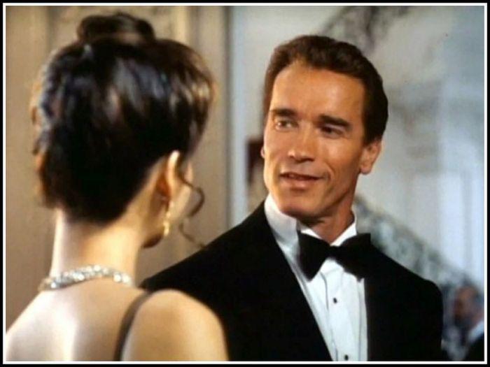 schwarzeneggercareer_027