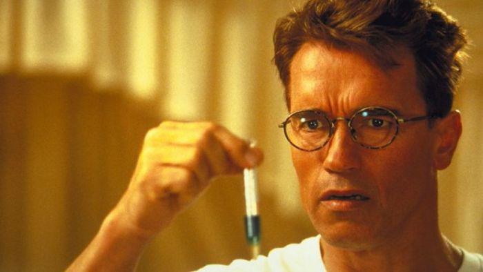 schwarzeneggercareer_028