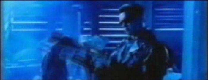 schwarzeneggercareer_029