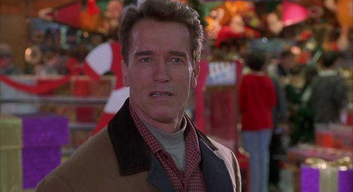 schwarzeneggercareer_031