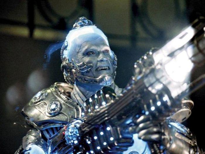 schwarzeneggercareer_032