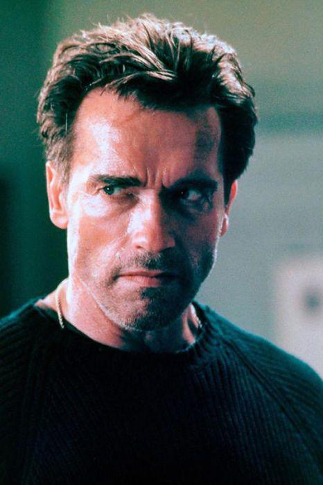 schwarzeneggercareer_033