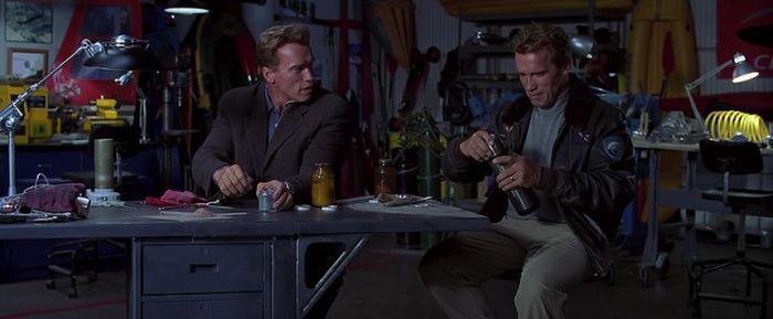 schwarzeneggercareer_034