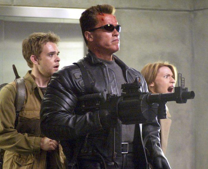 schwarzeneggercareer_036