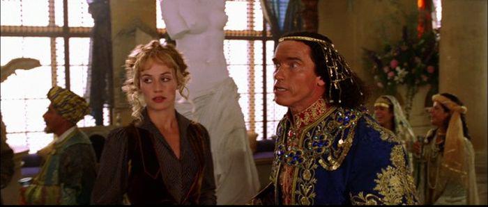 schwarzeneggercareer_038 schwarzeneggercareer_038