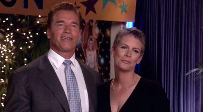 schwarzeneggercareer_039 schwarzeneggercareer_039