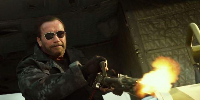 schwarzeneggercareer_045