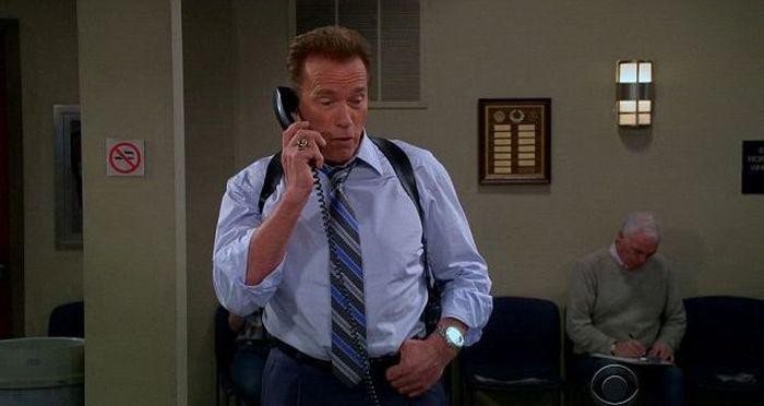 schwarzeneggercareer_047 schwarzeneggercareer_047