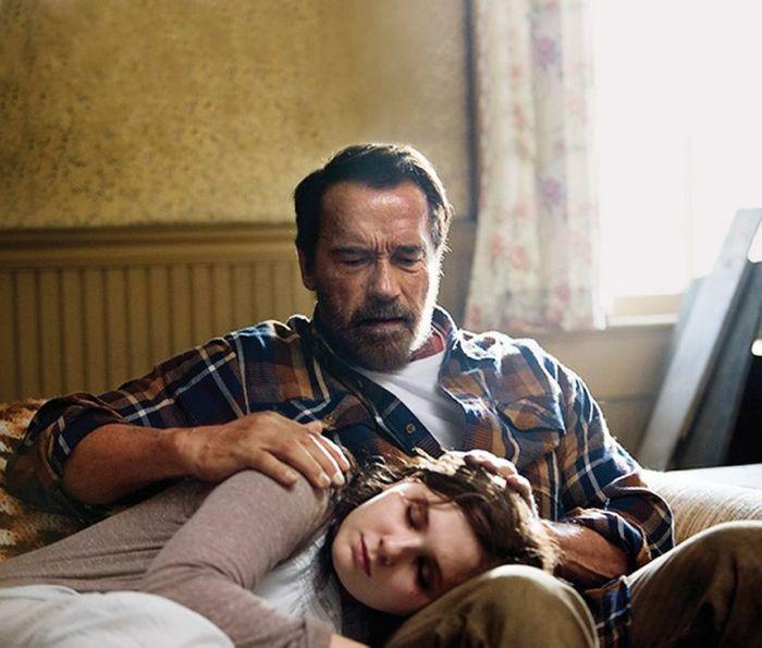 schwarzeneggercareer_048