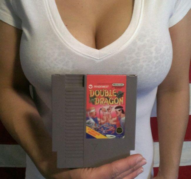 selloldvideogames_002