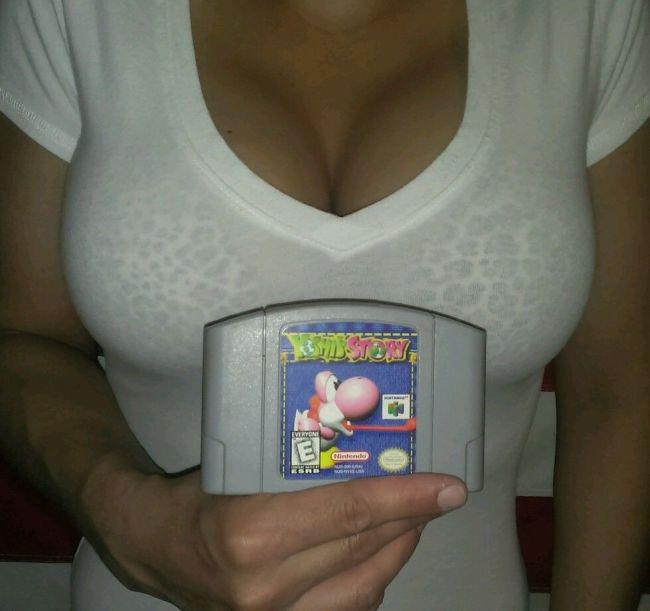 selloldvideogames_003