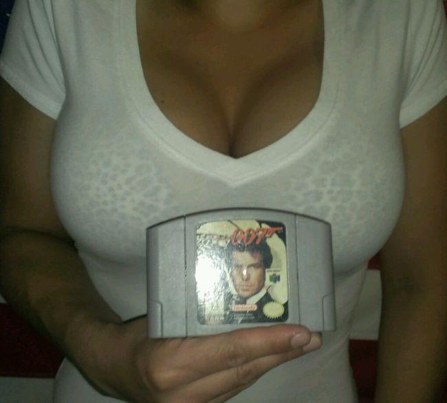 selloldvideogames_005