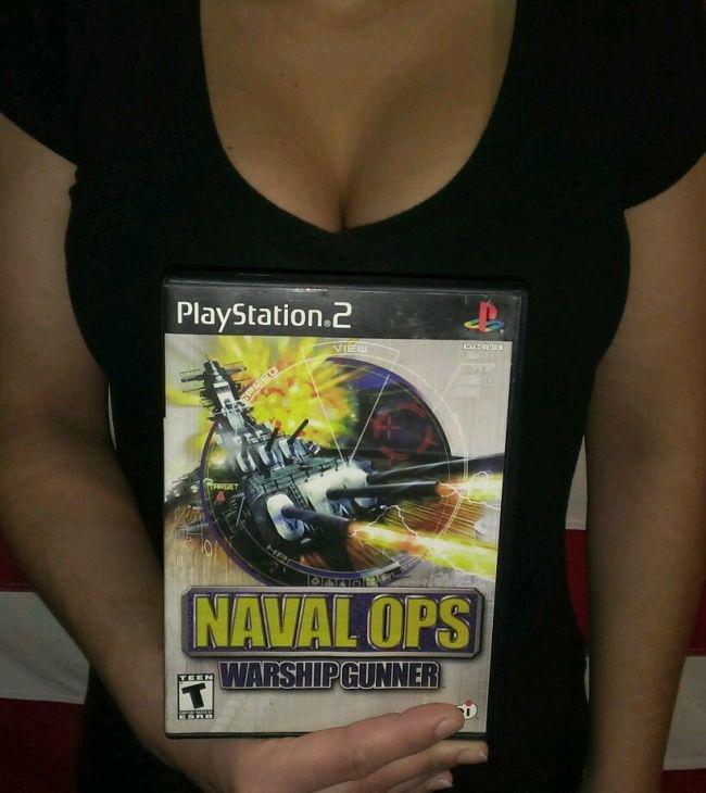 selloldvideogames_007