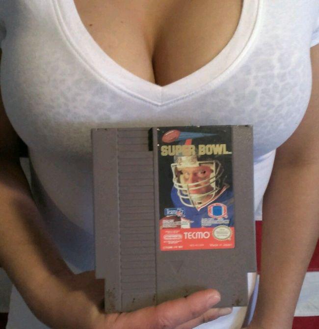 selloldvideogames_009