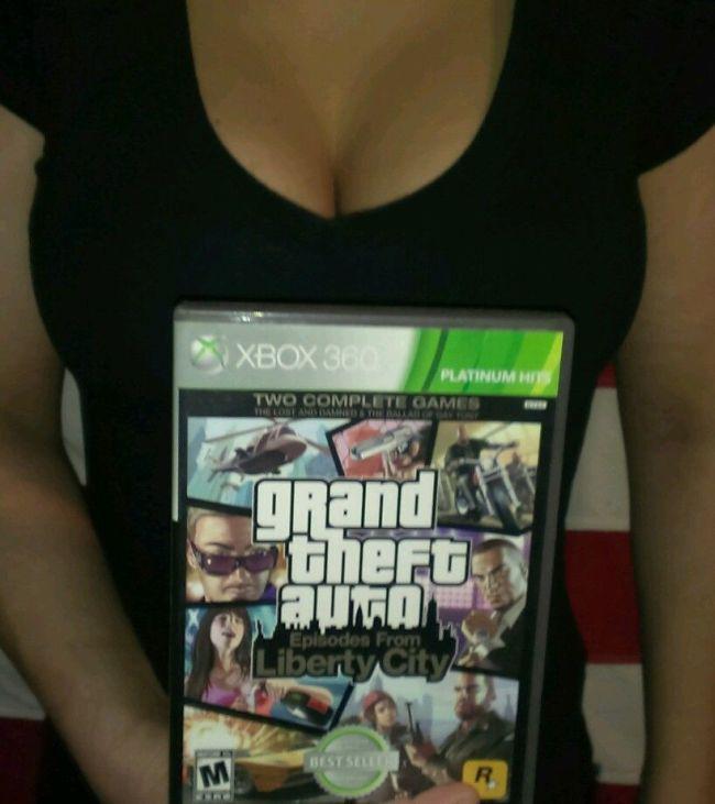 selloldvideogames_014